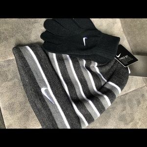 Little boy beanie and hats